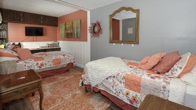 Positioned perfectly between the slopes and the lakes, 57 Town - photo 38