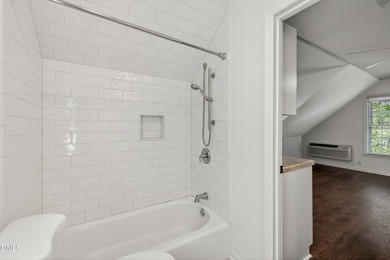 Welcome to 6312 Whitted Road where timeless Southern charm meets - photo 38