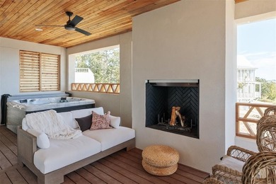 Amazing income property OR private vacation home. Includes - photo 39