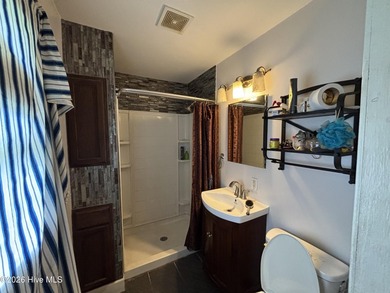 You'll want to take a look at this ranch home that has a huge - photo 9