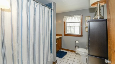 Positioned perfectly between the slopes and the lakes, 57 Town - photo 39