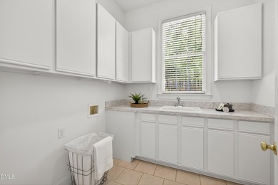 Welcome to 6312 Whitted Road where timeless Southern charm meets - photo 39