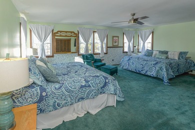 Positioned perfectly between the slopes and the lakes, 57 Town - photo 40