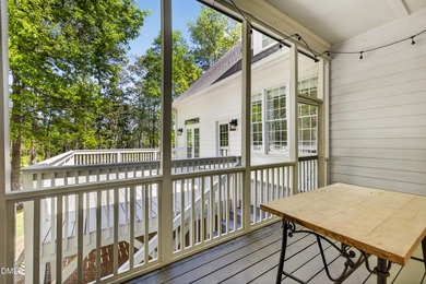 Welcome to 6312 Whitted Road where timeless Southern charm meets - photo 40