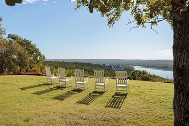 Amazing income property OR private vacation home. Includes - photo 41