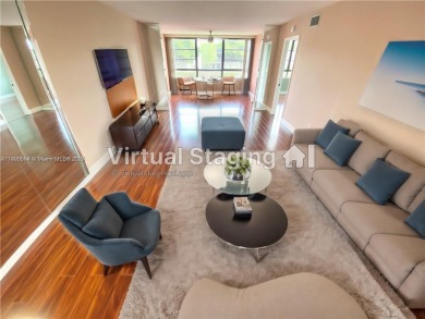 Lake Condo For Sale in Tamarac, Florida
