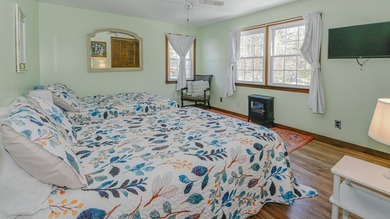 Positioned perfectly between the slopes and the lakes, 57 Town - photo 41