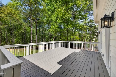 Welcome to 6312 Whitted Road where timeless Southern charm meets - photo 41