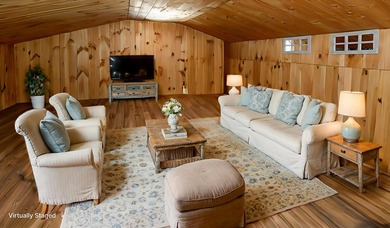 Positioned perfectly between the slopes and the lakes, 57 Town - photo 42