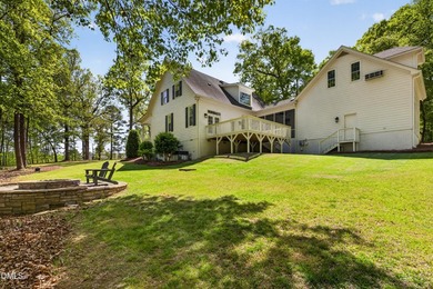 Welcome to 6312 Whitted Road where timeless Southern charm meets - photo 42