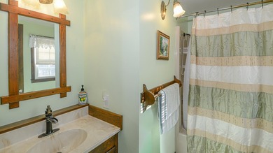 Positioned perfectly between the slopes and the lakes, 57 Town - photo 43