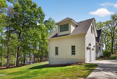 Welcome to 6312 Whitted Road where timeless Southern charm meets - photo 43