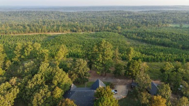 WELCOME TO 301 STORY CREEK ROAD- A BEAUTIFUL 5.09+/- ACRE - photo 44
