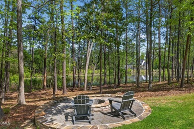Welcome to 6312 Whitted Road where timeless Southern charm meets - photo 44