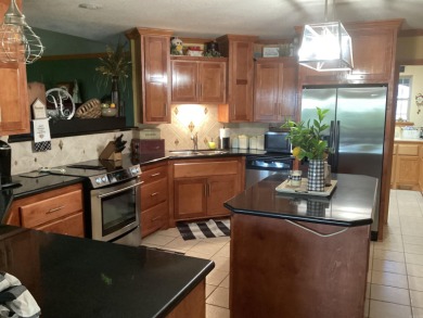 WELCOME TO 301 STORY CREEK ROAD- A BEAUTIFUL 5.09+/- ACRE - photo 46