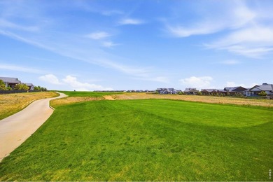 Experience elevated Colorado living at TPC Colorado. Backing - photo 46