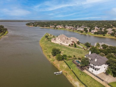 Lake Lewisville Homes for Sale Real Estate Lakefront Property TX