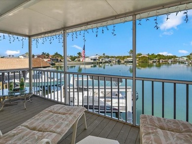 Don't miss this opportunity PRICE REDUCED!! Calling ALL - photo 3