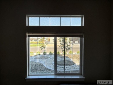 In the prestigious Mary Alice Lake at the Preserve subdivision