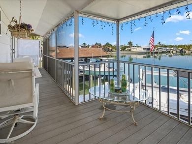Don't miss this opportunity PRICE REDUCED!! Calling ALL - photo 5