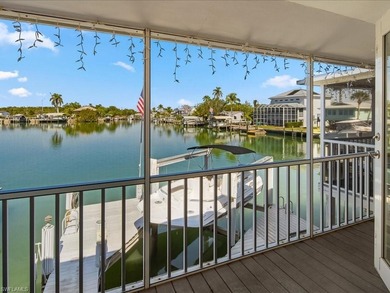 Don't miss this opportunity PRICE REDUCED!! Calling ALL - photo 7