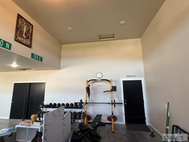 In the prestigious Mary Alice Lake at the Preserve subdivision