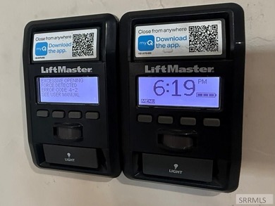 In the prestigious Mary Alice Lake at the Preserve subdivision