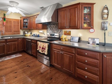 Don't miss this opportunity PRICE REDUCED!! Calling ALL - photo 9