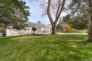 Much Sought after Rampasture Point Area with water access across - photo 3