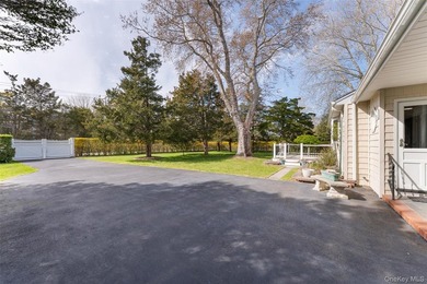 Much Sought after Rampasture Point Area with water access across - photo 4