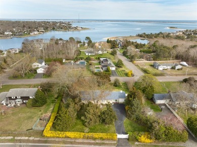 Much Sought after Rampasture Point Area with water access across - photo 6