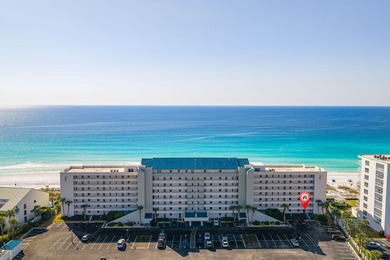 5.875% Low Interest Rate Available for Financing!! Experience - photo 1