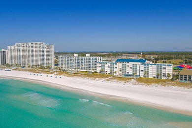 5.875% Low Interest Rate Available for Financing!! Experience - photo 2