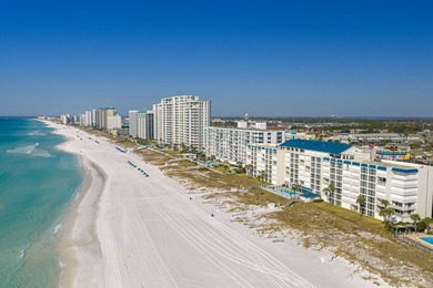 5.875% Low Interest Rate Available for Financing!! Experience - photo 3