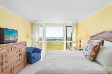 5.875% Low Interest Rate Available for Financing!! Experience - photo 4