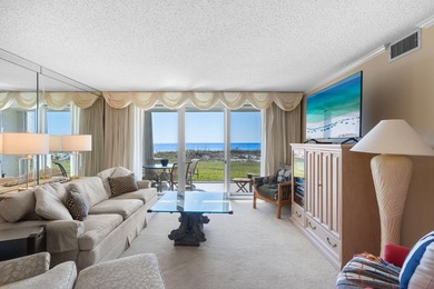 5.875% Low Interest Rate Available for Financing!! Experience - photo 5
