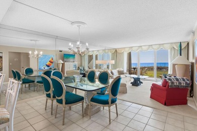 5.875% Low Interest Rate Available for Financing!! Experience - photo 6