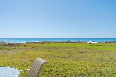 5.875% Low Interest Rate Available for Financing!! Experience - photo 7