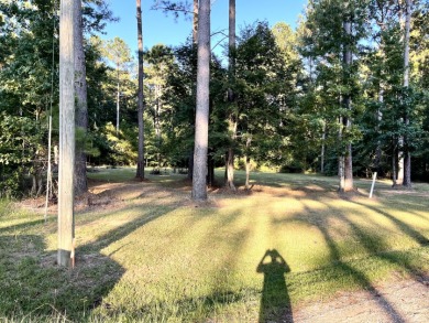 Beautiful Level Wooded Lot Ready To Build On - photo 9