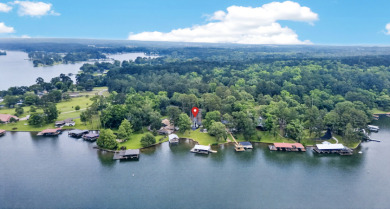 Lakeside Retreat - Mahjong Cove - photo 29