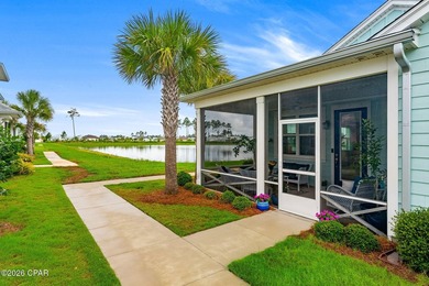 CURRENTLY UNDER CONTRACT, SELLER WILL CONSIDER BACKUP OFFERS - photo 8
