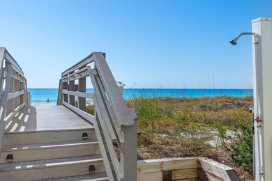 5.875% Low Interest Rate Available for Financing!! Experience - photo 8