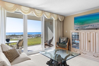 5.875% Low Interest Rate Available for Financing!! Experience - photo 9