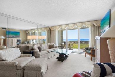 5.875% Low Interest Rate Available for Financing!! Experience - photo 10