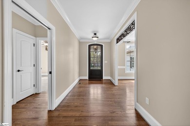 Wonderful opportunity to own a home in the sought-after Willow - photo 3