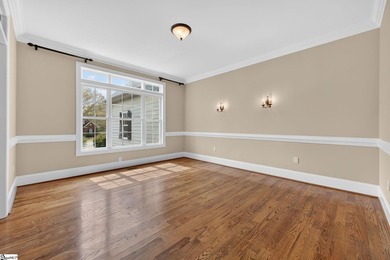 Wonderful opportunity to own a home in the sought-after Willow - photo 4