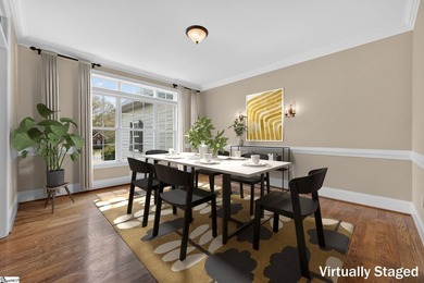 Wonderful opportunity to own a home in the sought-after Willow - photo 5