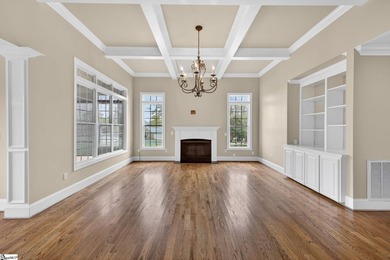 Wonderful opportunity to own a home in the sought-after Willow - photo 6