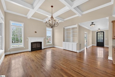 Wonderful opportunity to own a home in the sought-after Willow - photo 8