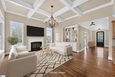 Wonderful opportunity to own a home in the sought-after Willow - photo 9